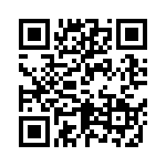 TVS06RK-11-99B QRCode