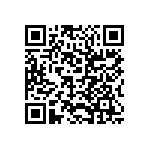 TVS06RK-11-99BA QRCode