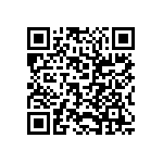 TVS06RK-11-99BE QRCode