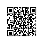 TVS06RK-11-99HB-LC QRCode