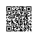 TVS06RK-11-99HC-LC QRCode
