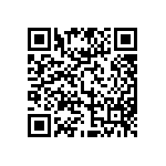 TVS06RK-11-99JB-LC QRCode