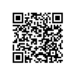 TVS06RK-11-99JB QRCode