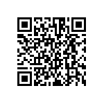 TVS06RK-11-99JE-LC QRCode