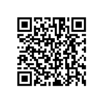 TVS06RK-11-99PA-LC QRCode