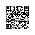 TVS06RK-11-99PA QRCode