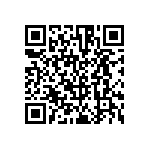 TVS06RK-11-99PB-LC QRCode