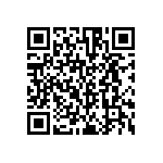 TVS06RK-11-99SC-LC QRCode