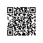 TVS06RK-11-99SC QRCode