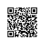 TVS06RK-11-99SE QRCode
