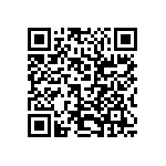 TVS06RK-13-35AD QRCode