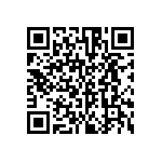 TVS06RK-13-35HA-LC QRCode