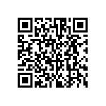 TVS06RK-13-35HB-LC QRCode
