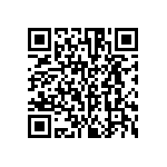 TVS06RK-13-35HC-LC QRCode