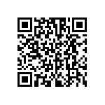 TVS06RK-13-35HC QRCode