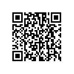 TVS06RK-13-35JB QRCode