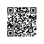 TVS06RK-13-35JC-LC QRCode