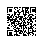 TVS06RK-13-35JN-LC QRCode