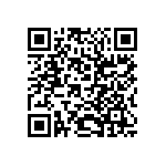 TVS06RK-13-35JN QRCode