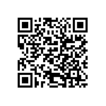 TVS06RK-13-35P-LC QRCode