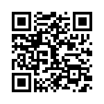 TVS06RK-13-35P QRCode