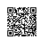 TVS06RK-13-35PB-LC QRCode