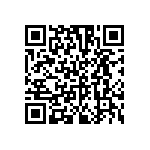 TVS06RK-13-35PB QRCode