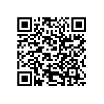 TVS06RK-13-35PC QRCode