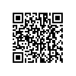 TVS06RK-13-35PD-LC QRCode