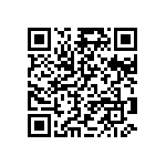 TVS06RK-13-35SA QRCode