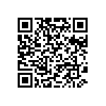 TVS06RK-13-35SD-LC QRCode