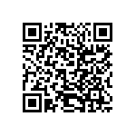 TVS06RK-13-35SD QRCode