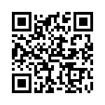 TVS06RK-13-4B QRCode