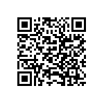 TVS06RK-13-4HA-LC QRCode