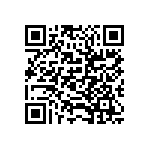 TVS06RK-13-4HC-LC QRCode