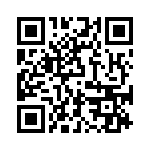 TVS06RK-13-4HC QRCode