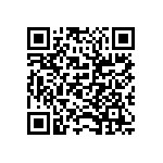 TVS06RK-13-4HN-LC QRCode
