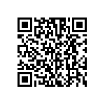 TVS06RK-13-4JB-LC QRCode