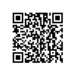 TVS06RK-13-4JD-LC QRCode