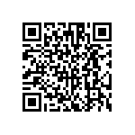 TVS06RK-13-4P-LC QRCode