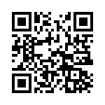 TVS06RK-13-4P QRCode