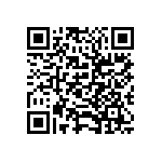 TVS06RK-13-4PC-LC QRCode