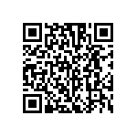 TVS06RK-13-4PD-LC QRCode