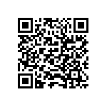 TVS06RK-13-4SC-LC QRCode