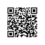 TVS06RK-13-4SD-LC QRCode