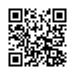 TVS06RK-13-63S QRCode