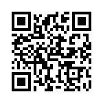 TVS06RK-13-8A QRCode