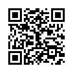 TVS06RK-13-8AB QRCode