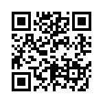 TVS06RK-13-8BB QRCode
