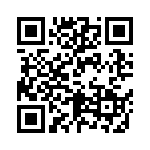 TVS06RK-13-8BC QRCode